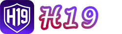 LIGHTBET